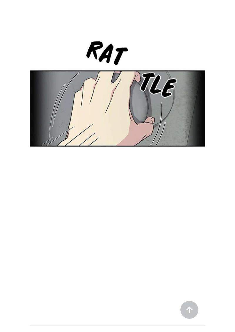 Loop Chapter 12 halaman 5