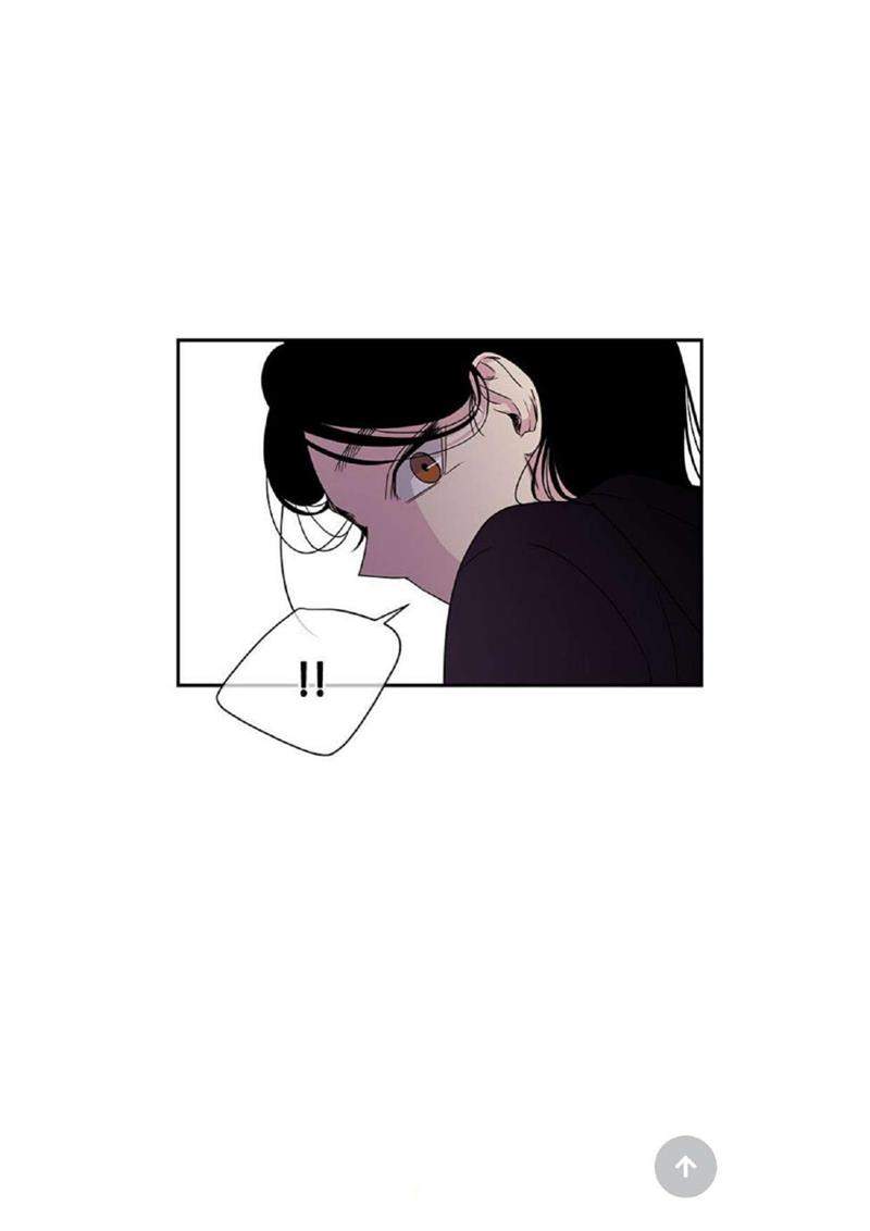 Loop Chapter 12 halaman 2