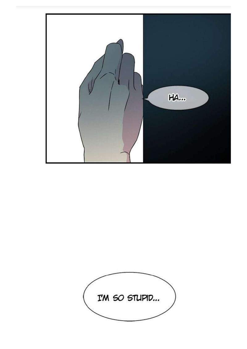 Loop Chapter 12 halaman 52