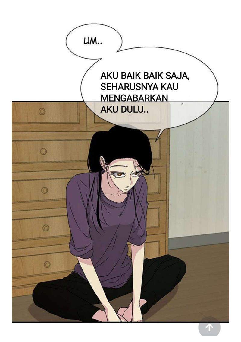 Loop Chapter 12 halaman 11