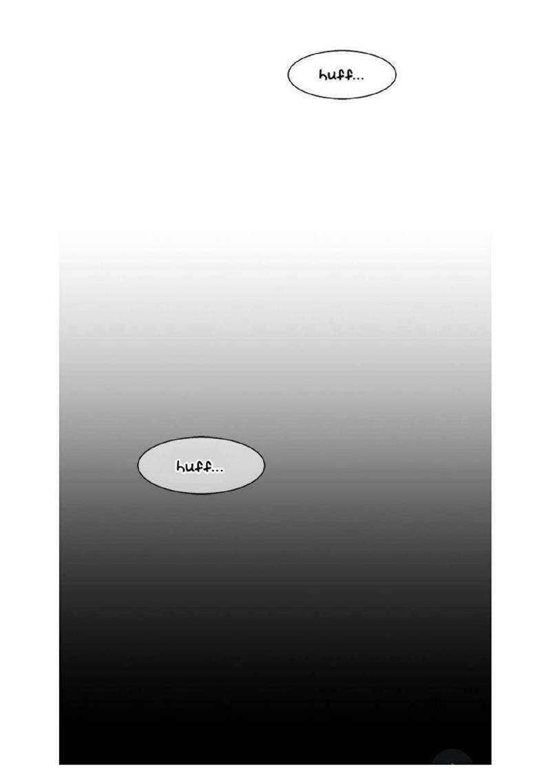 Loop Chapter 12 halaman 54