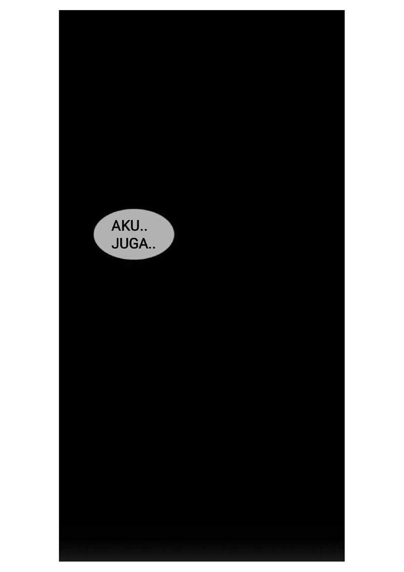 Loop Chapter 13 halaman 68