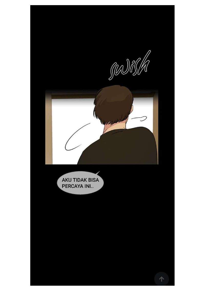 Loop Chapter 13 halaman 27