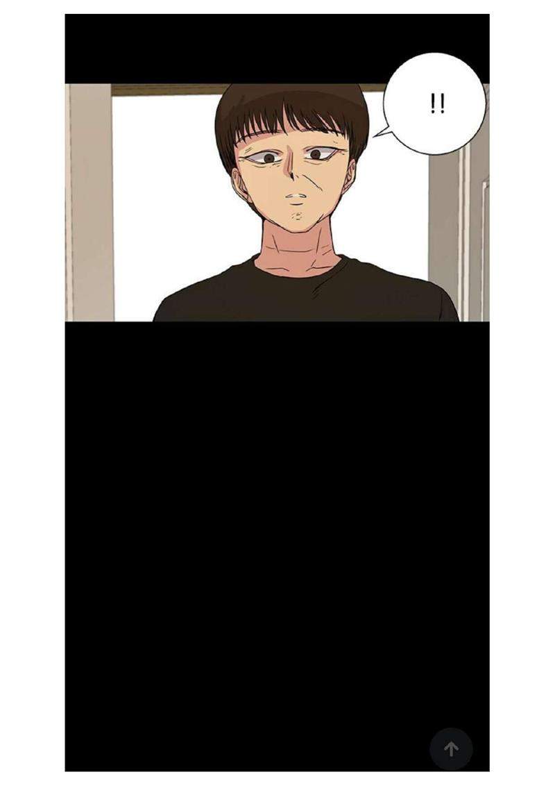 Loop Chapter 13 halaman 20