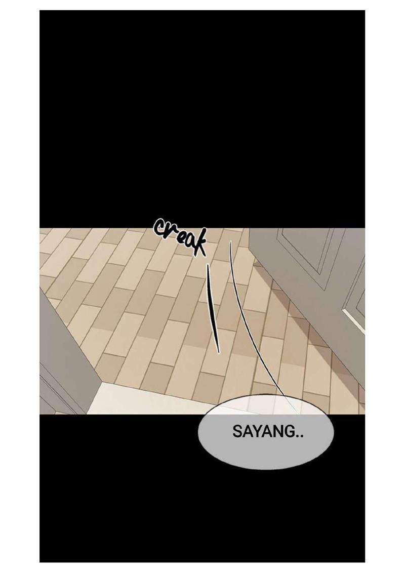 Loop Chapter 13 halaman 18