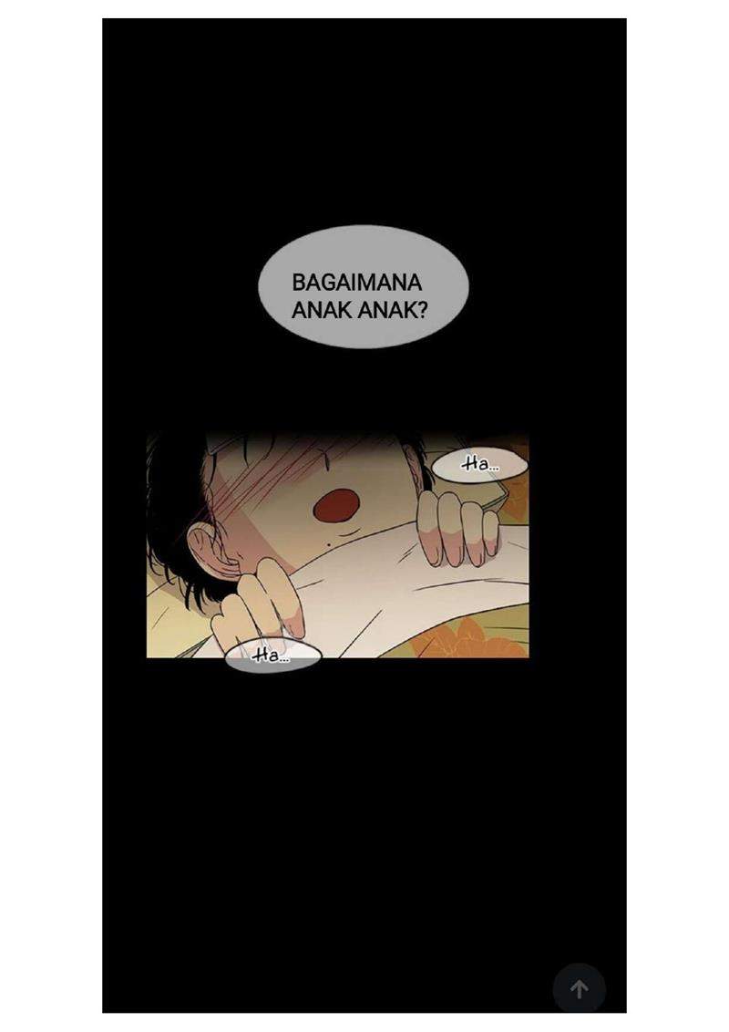 Loop Chapter 13 halaman 4
