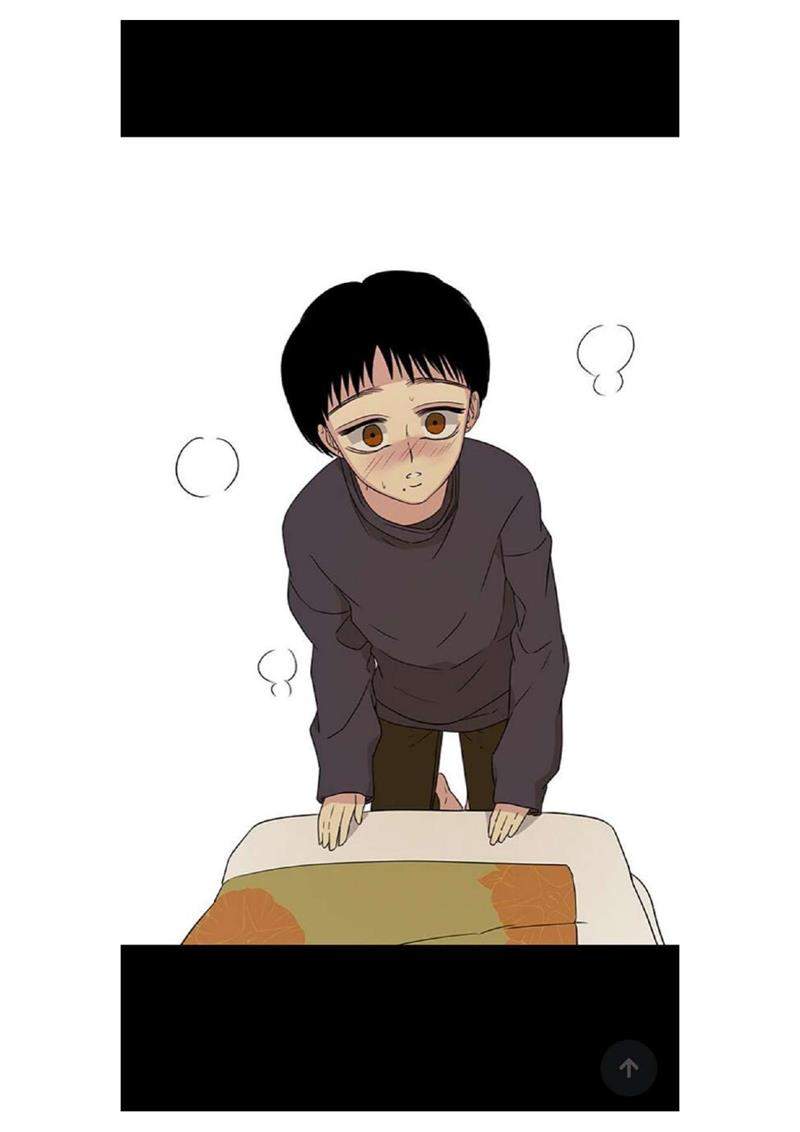Loop Chapter 13 halaman 21