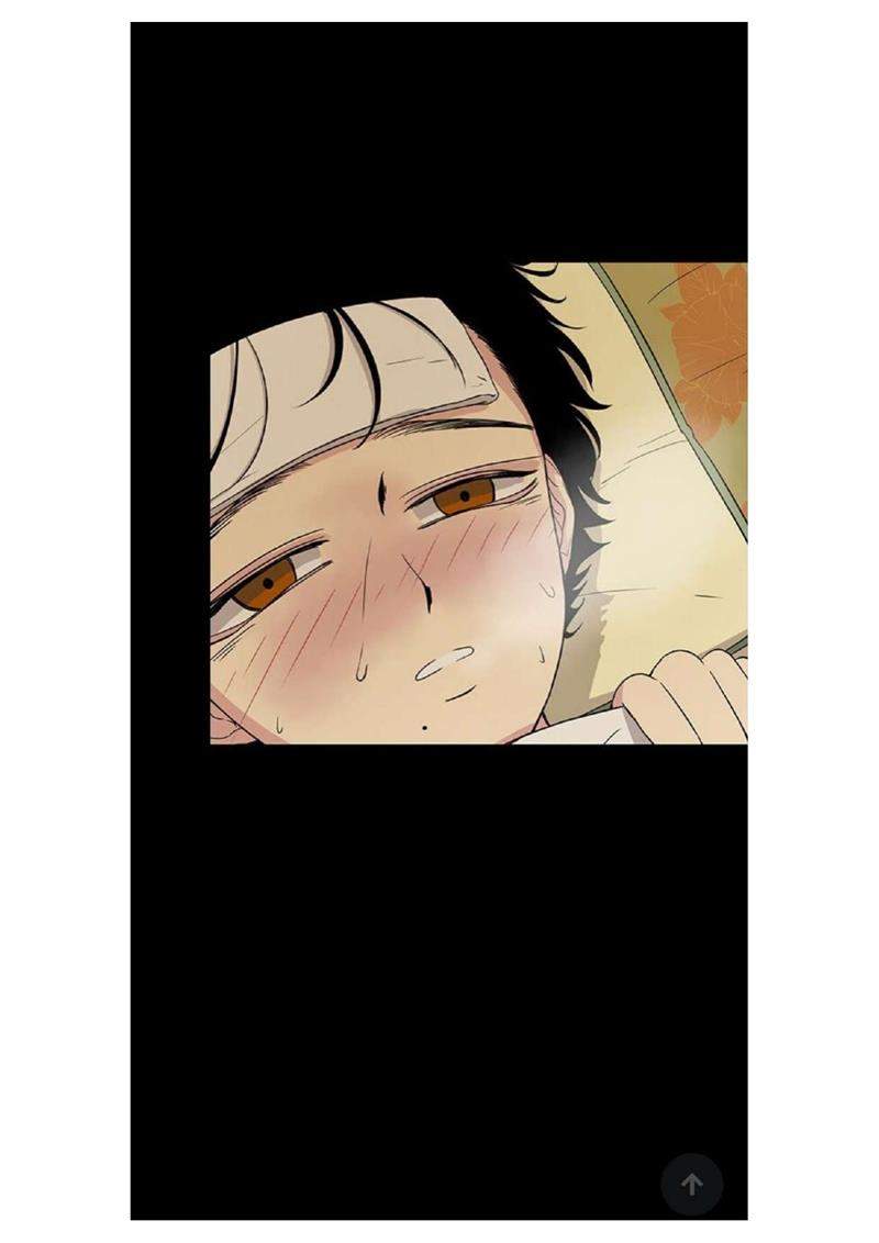 Loop Chapter 13 halaman 11