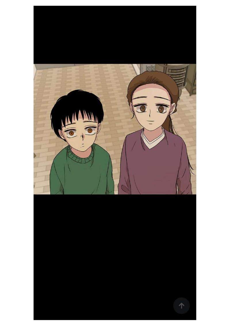 Loop Chapter 13 halaman 35