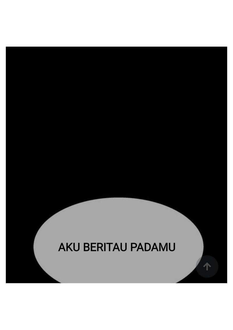 Loop Chapter 13 halaman 10