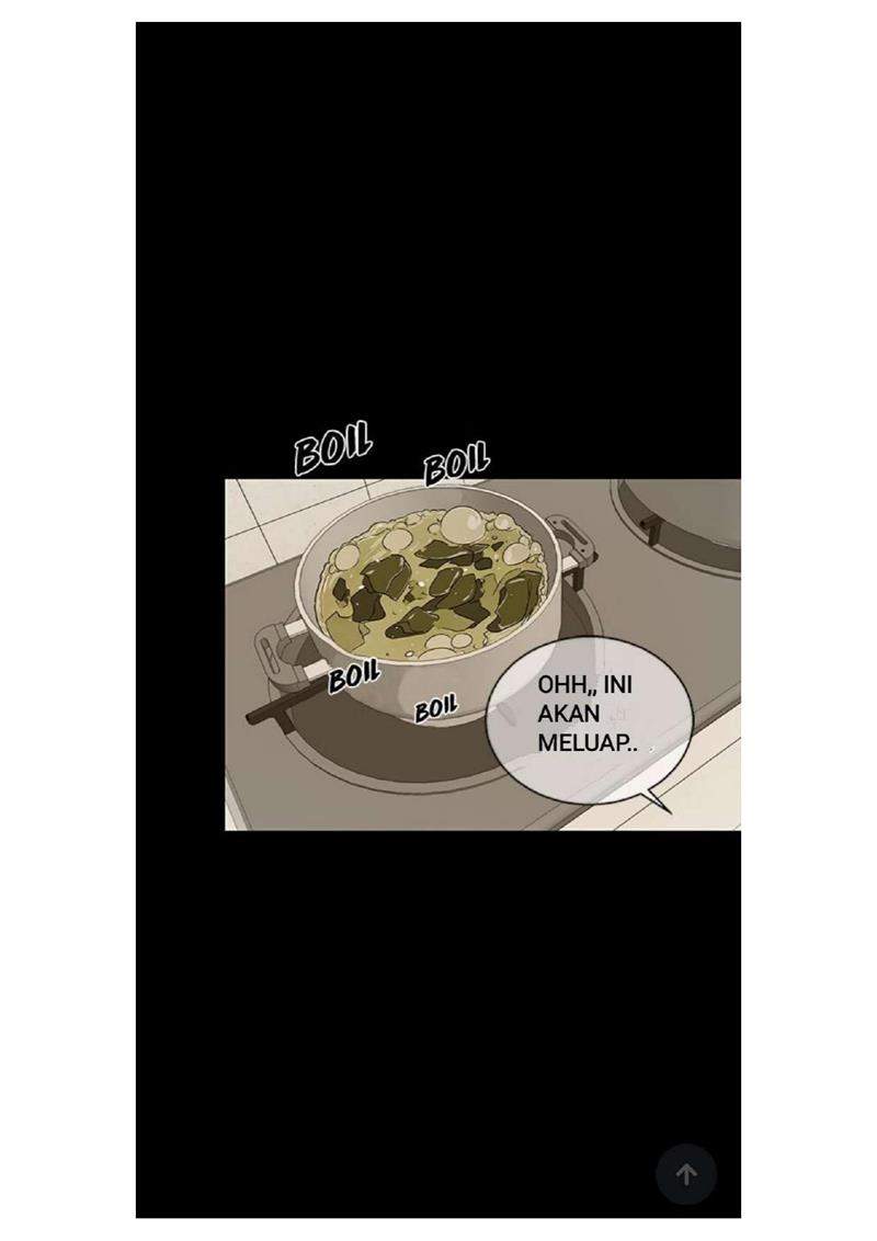 Loop Chapter 13 halaman 17
