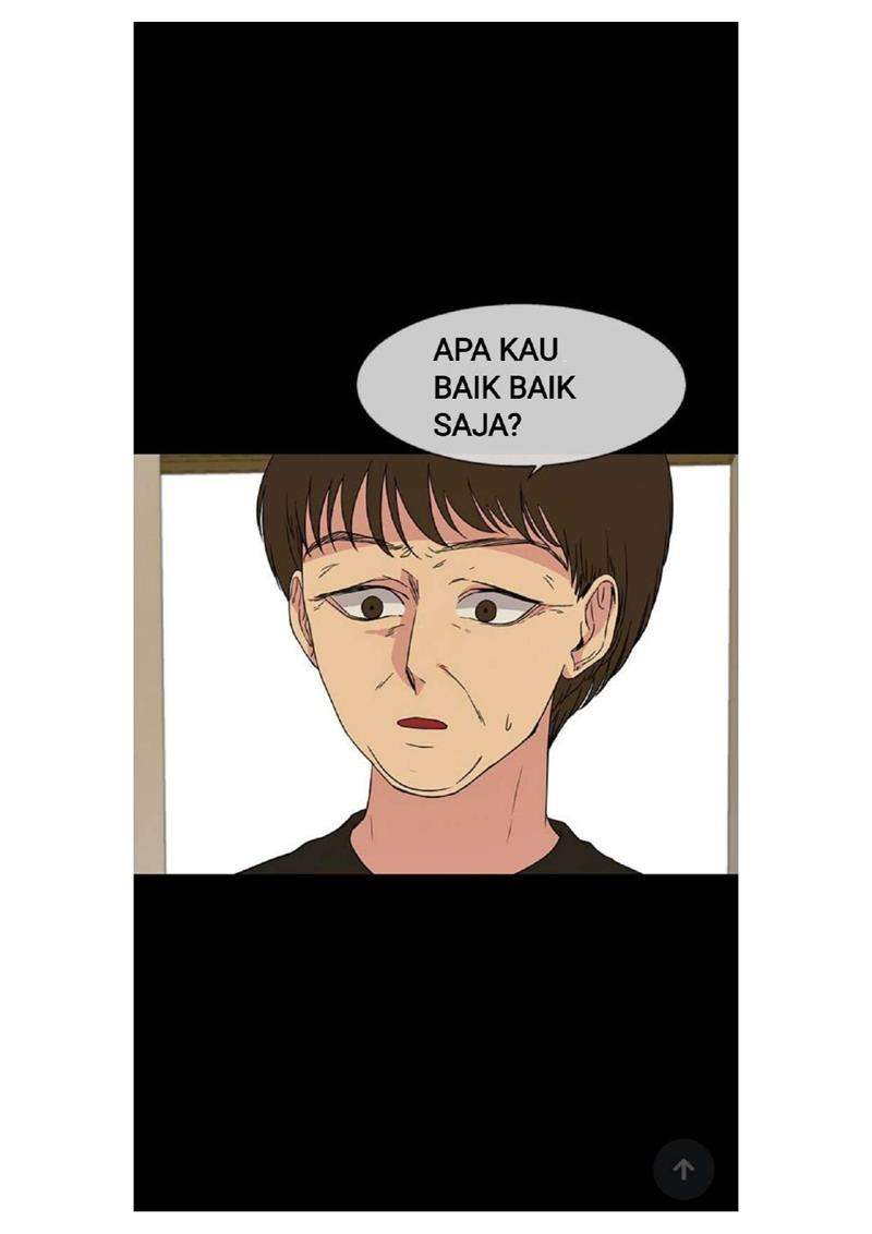 Loop Chapter 13 halaman 22