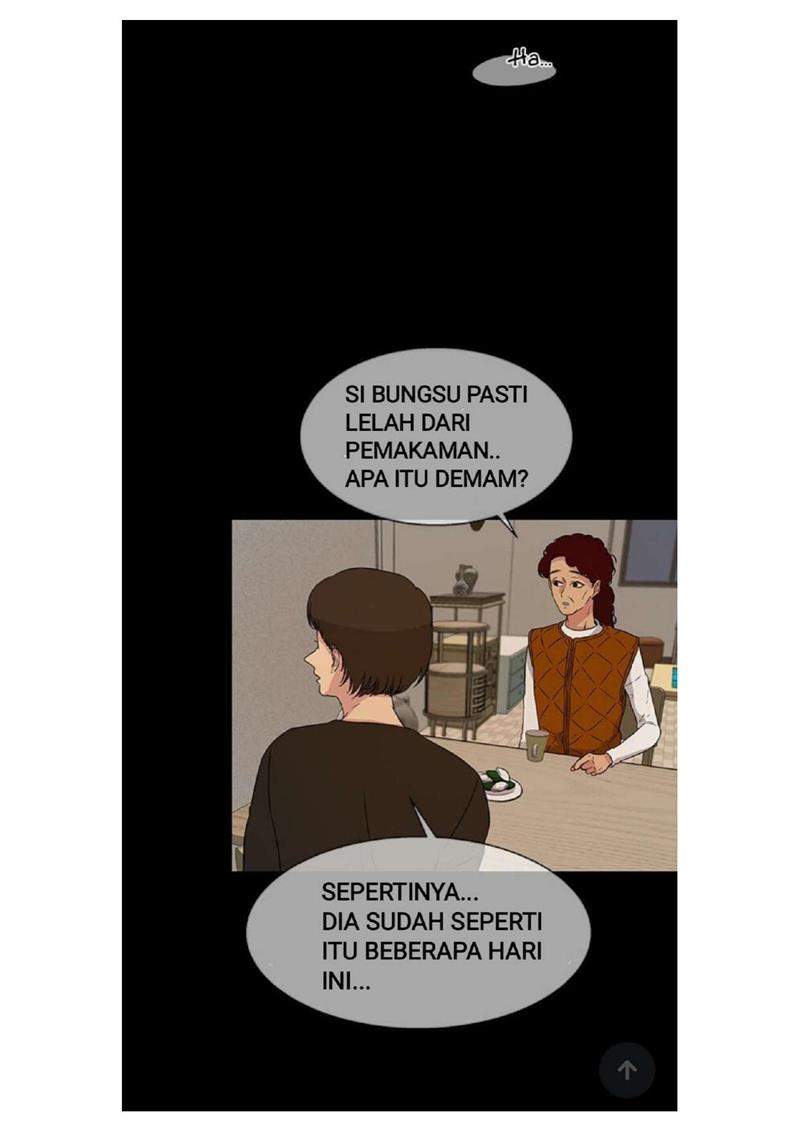 Loop Chapter 13 halaman 6