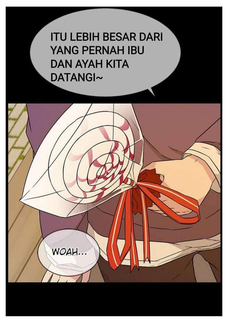 Loop Chapter 13 halaman 44