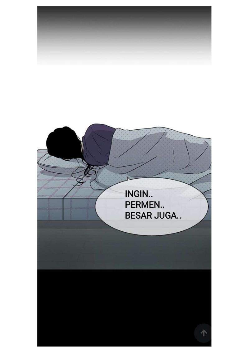 Loop Chapter 13 halaman 69