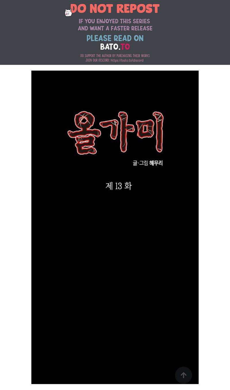 Loop Chapter 13 halaman 1