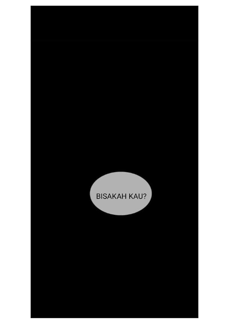 Loop Chapter 13 halaman 51