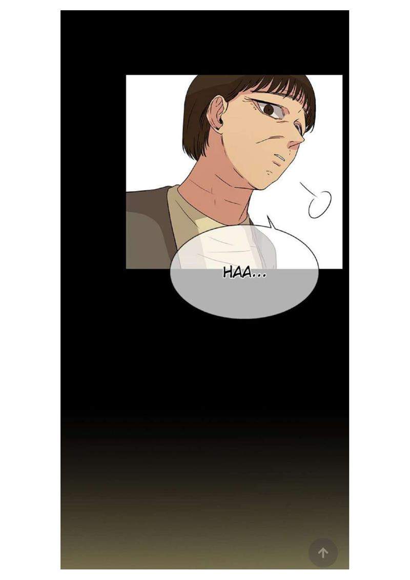 Loop Chapter 13 halaman 40