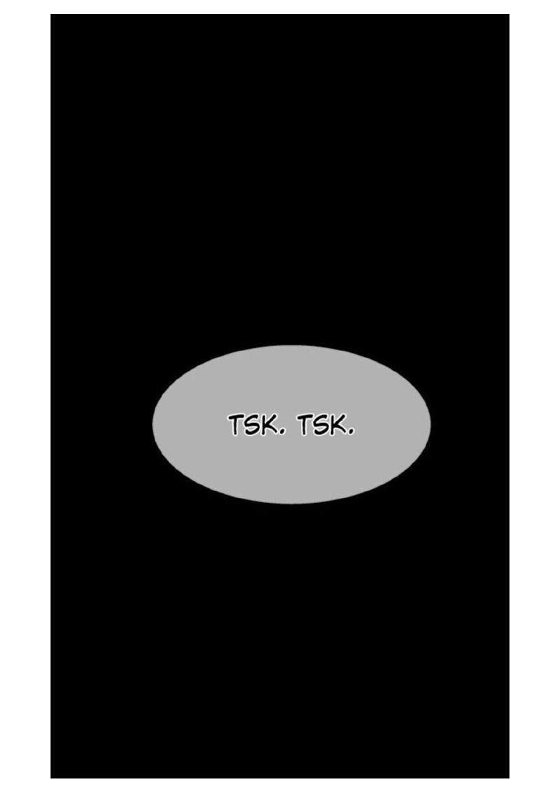 Loop Chapter 13 halaman 57