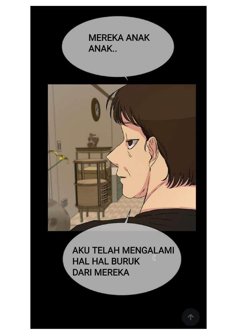 Loop Chapter 13 halaman 8