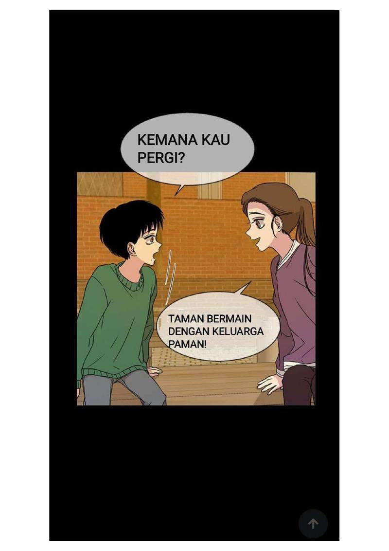 Loop Chapter 13 halaman 42