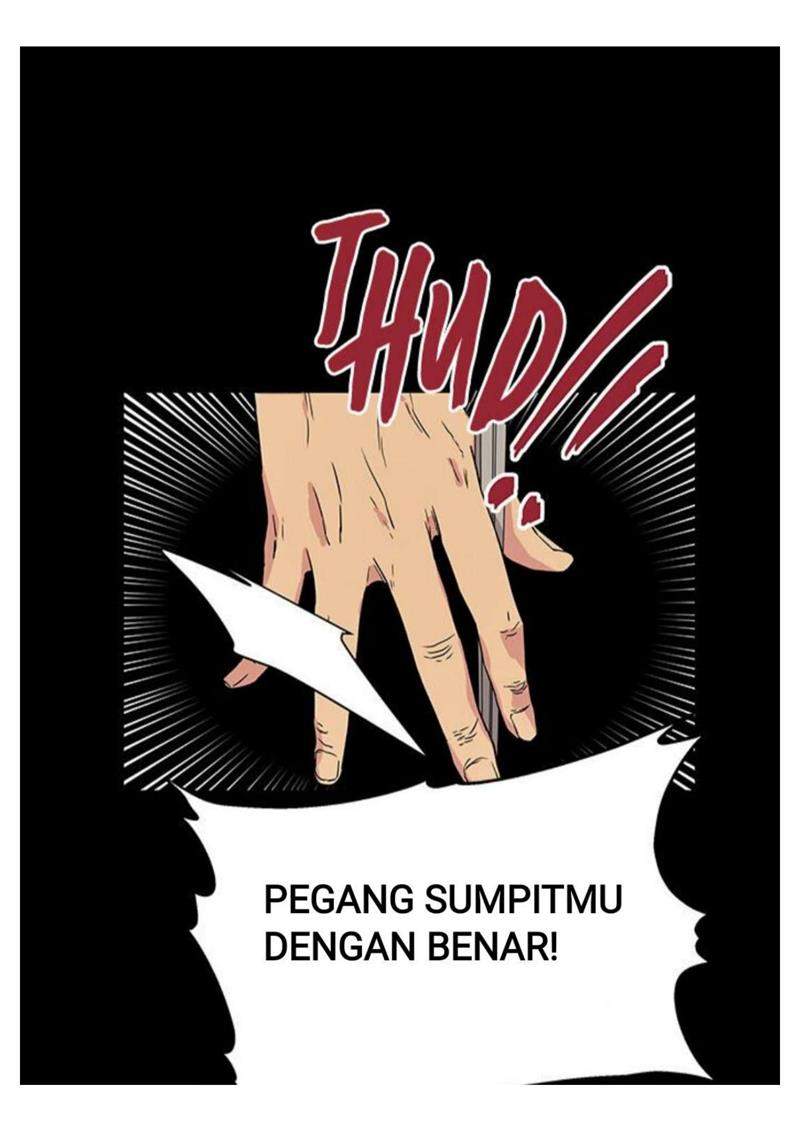 Loop Chapter 13 halaman 31