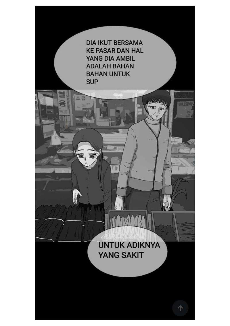 Loop Chapter 13 halaman 15