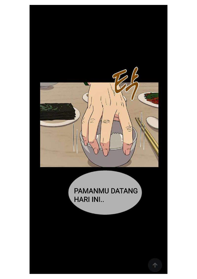 Loop Chapter 13 halaman 29