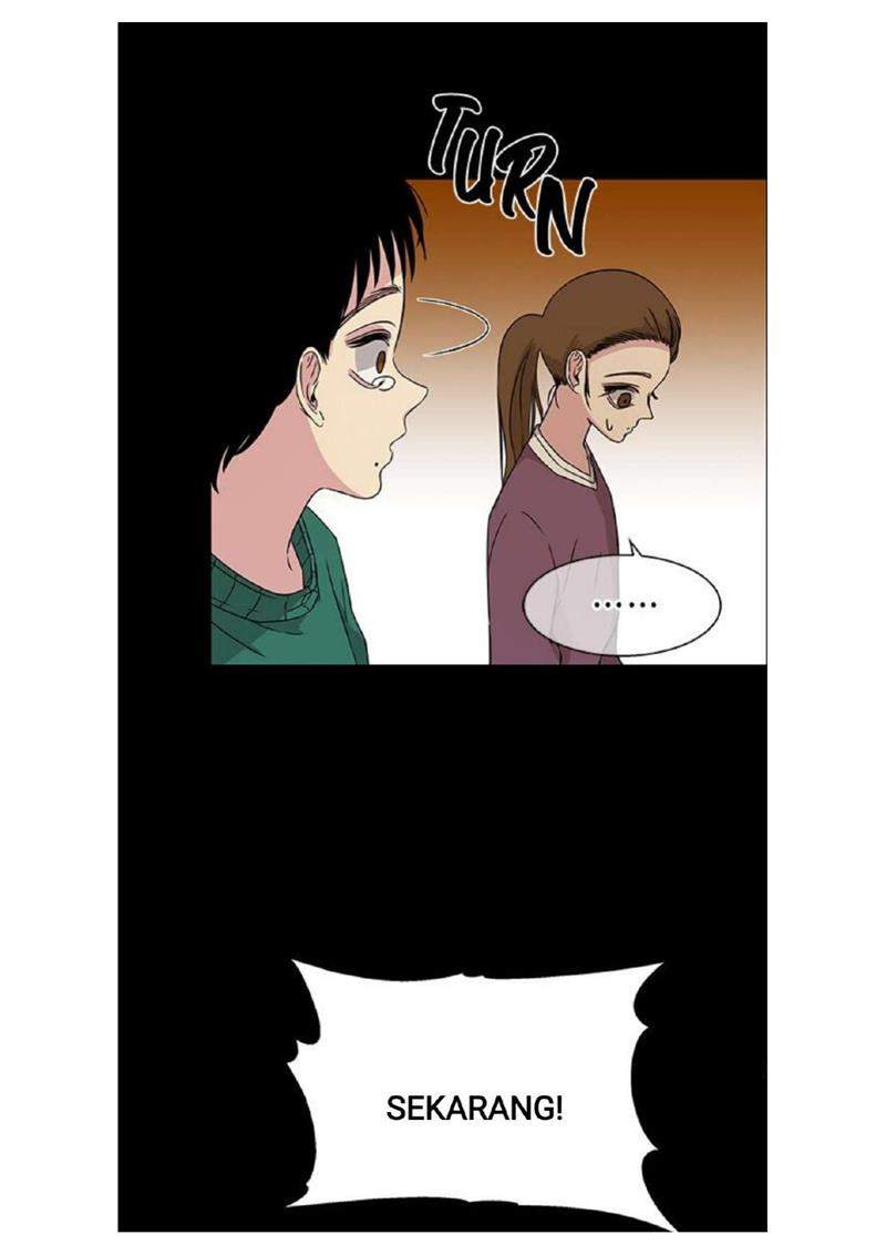 Loop Chapter 13 halaman 63