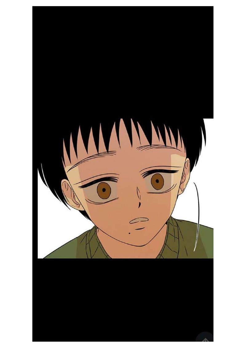 Loop Chapter 13 halaman 58