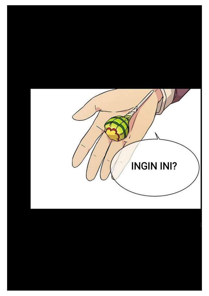 Loop Chapter 13 halaman 49
