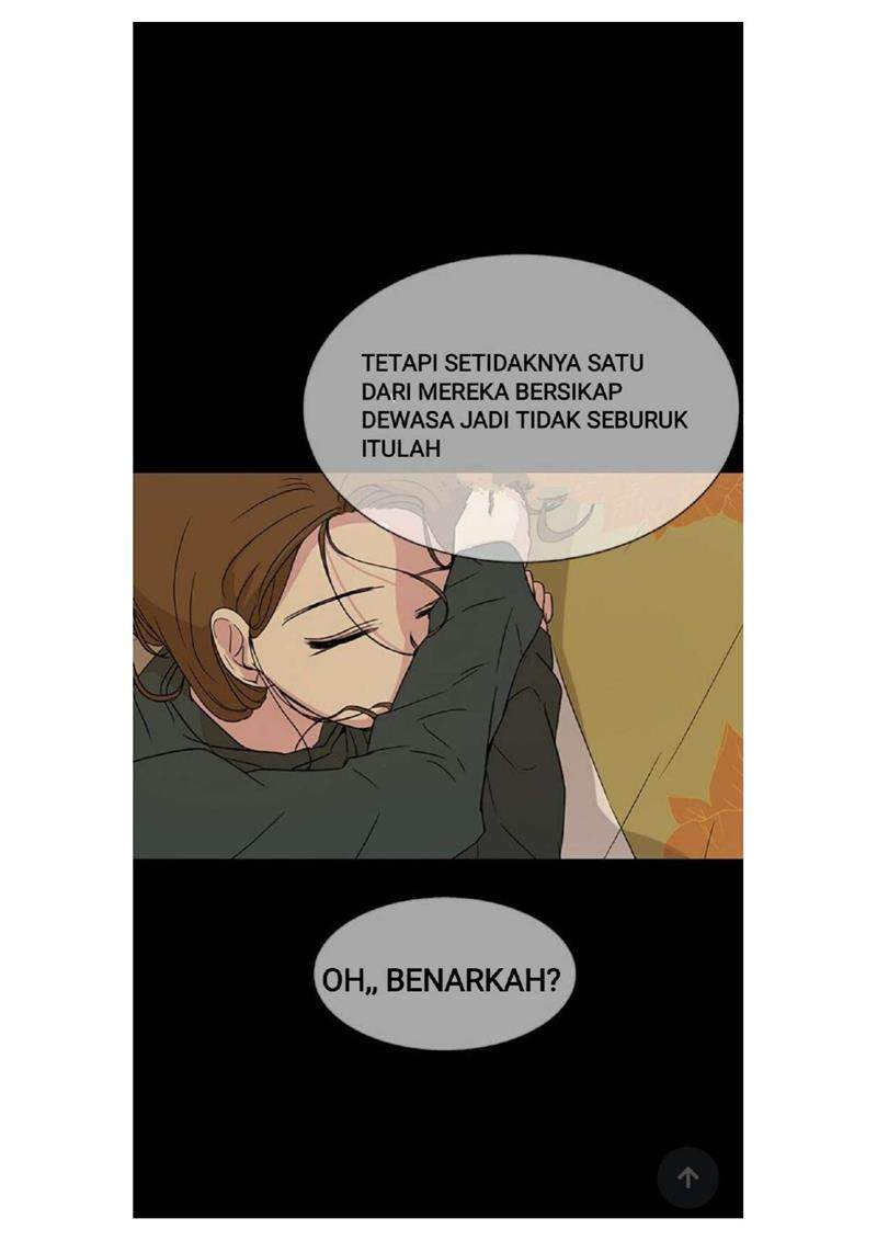 Loop Chapter 13 halaman 13