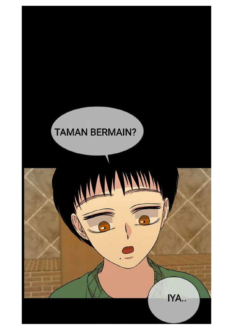 Loop Chapter 13 halaman 43