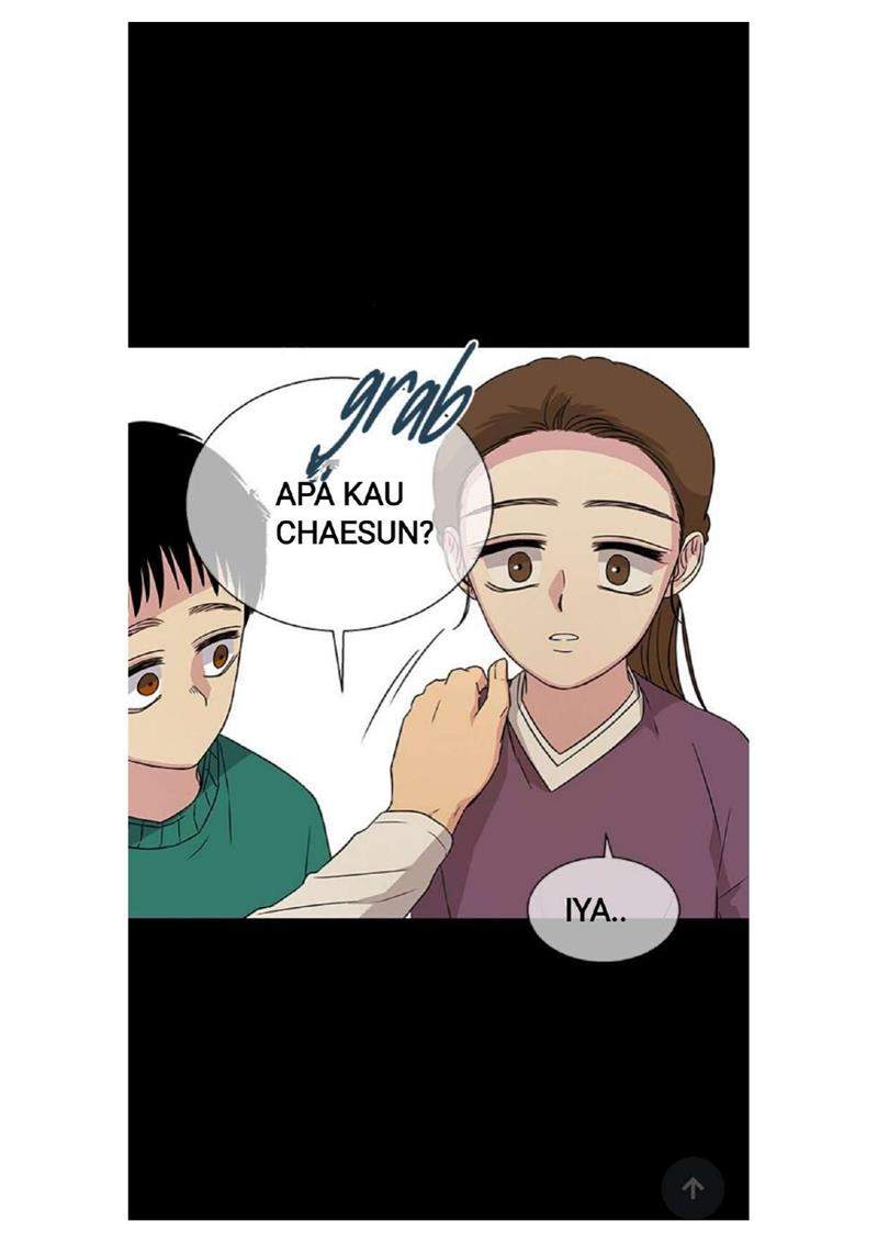 Loop Chapter 13 halaman 37