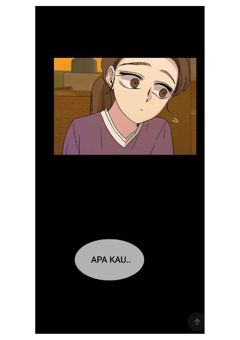 Loop Chapter 13 halaman 48