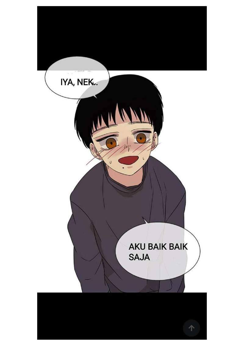 Loop Chapter 13 halaman 23