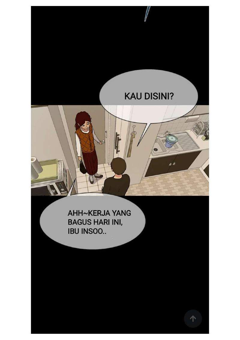 Loop Chapter 13 halaman 3