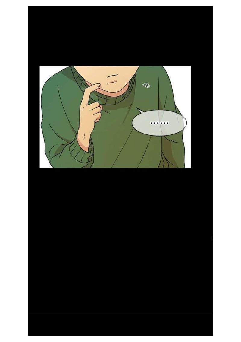 Loop Chapter 13 halaman 50