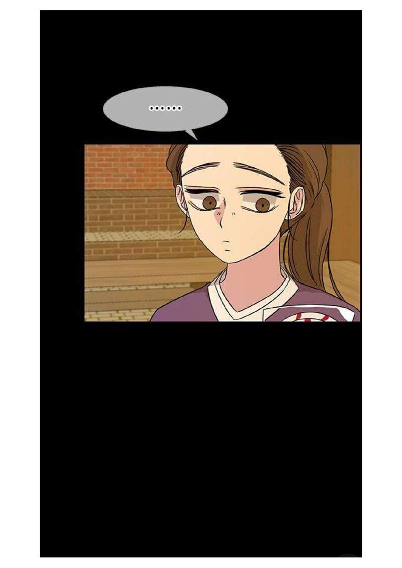 Loop Chapter 13 halaman 54