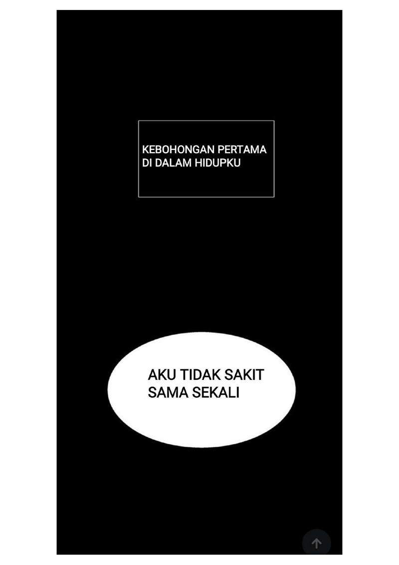 Loop Chapter 13 halaman 24