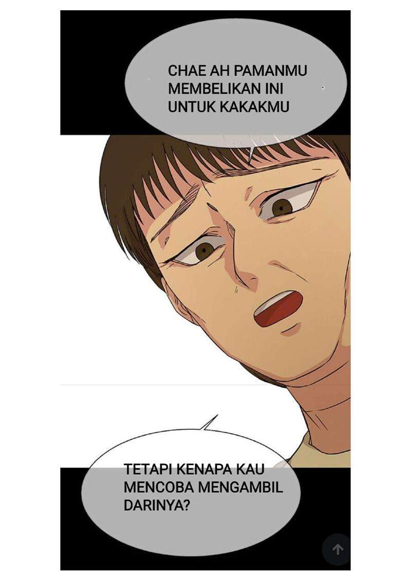 Loop Chapter 13 halaman 61