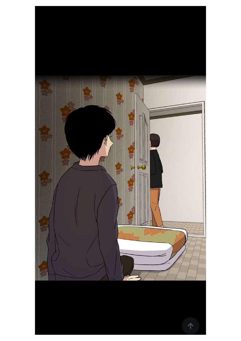 Loop Chapter 13 halaman 28
