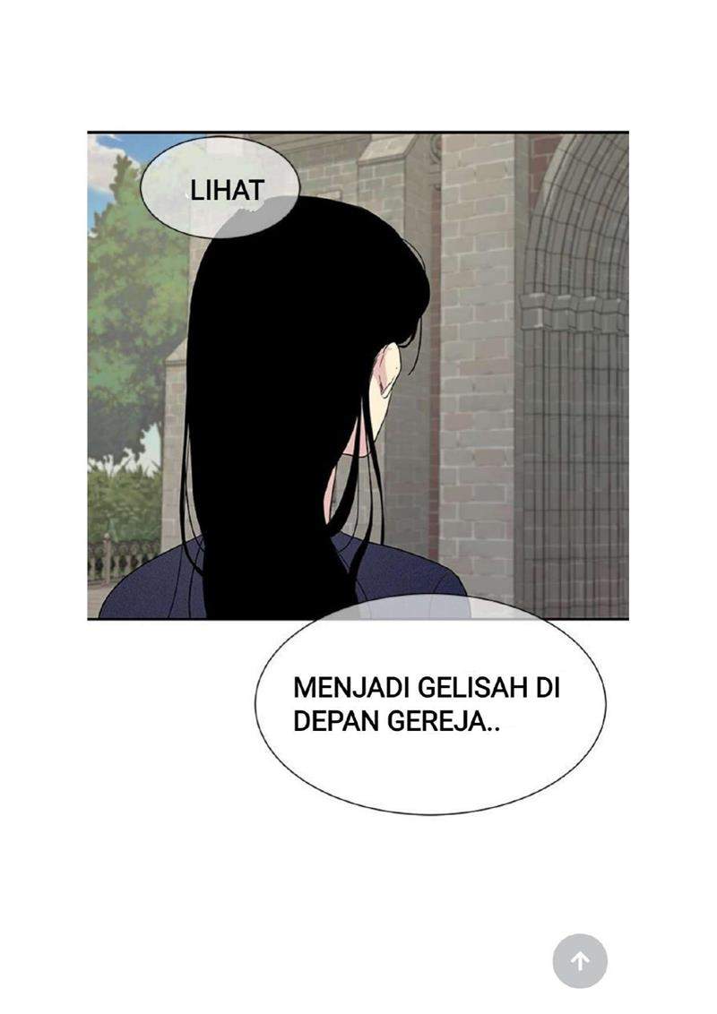 Loop Chapter 14 halaman 35