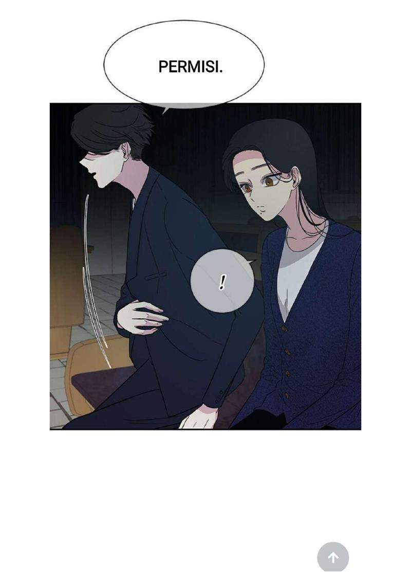 Loop Chapter 14 halaman 49