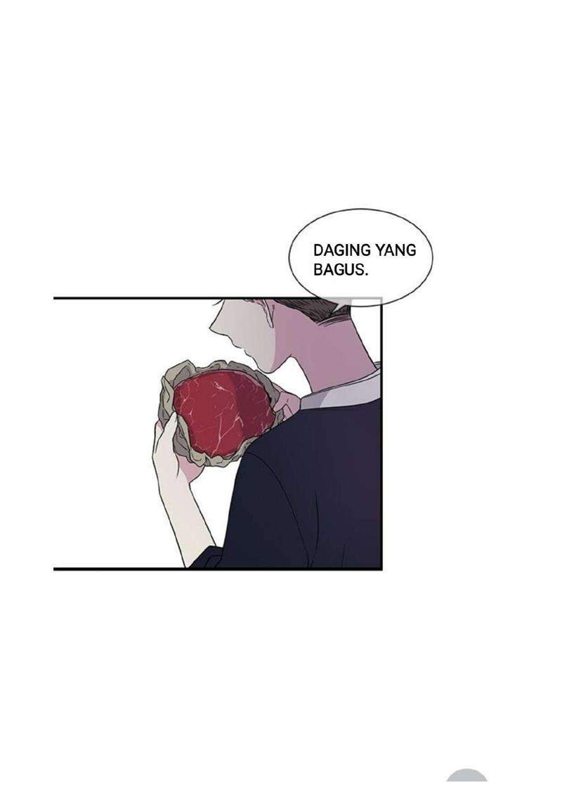 Loop Chapter 14 halaman 3
