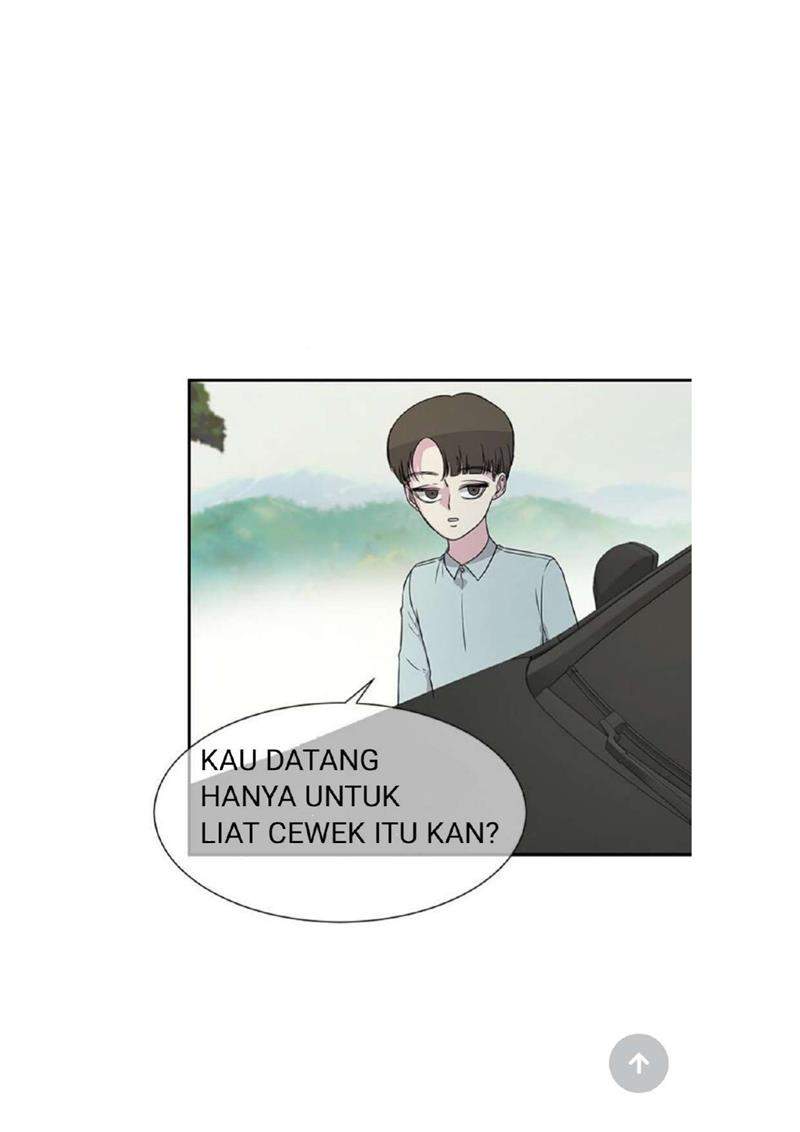 Loop Chapter 14 halaman 32