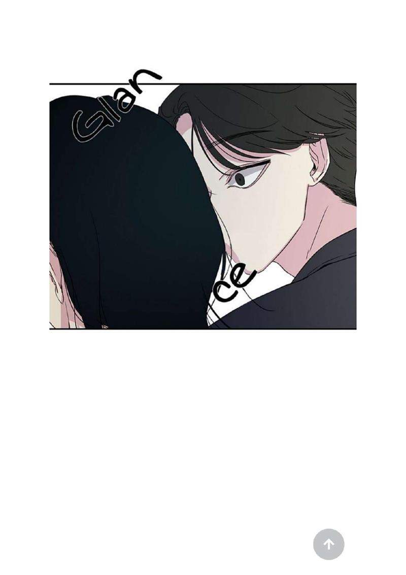 Loop Chapter 14 halaman 43