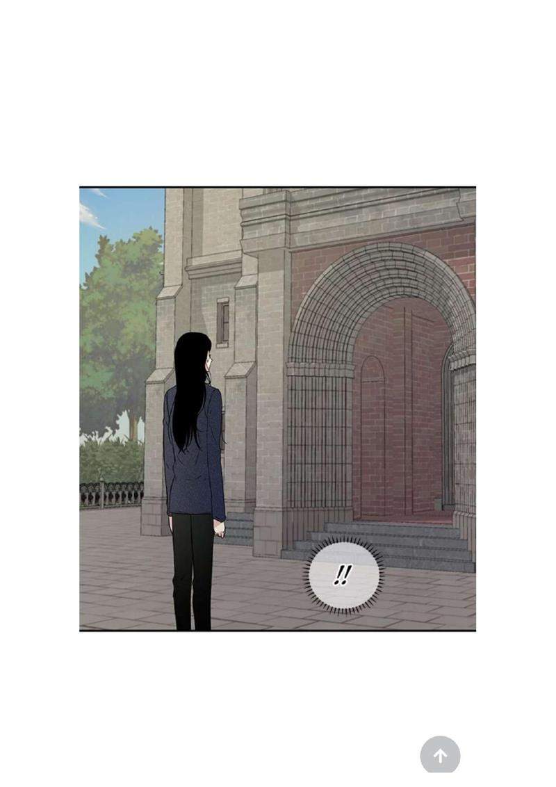 Loop Chapter 14 halaman 34