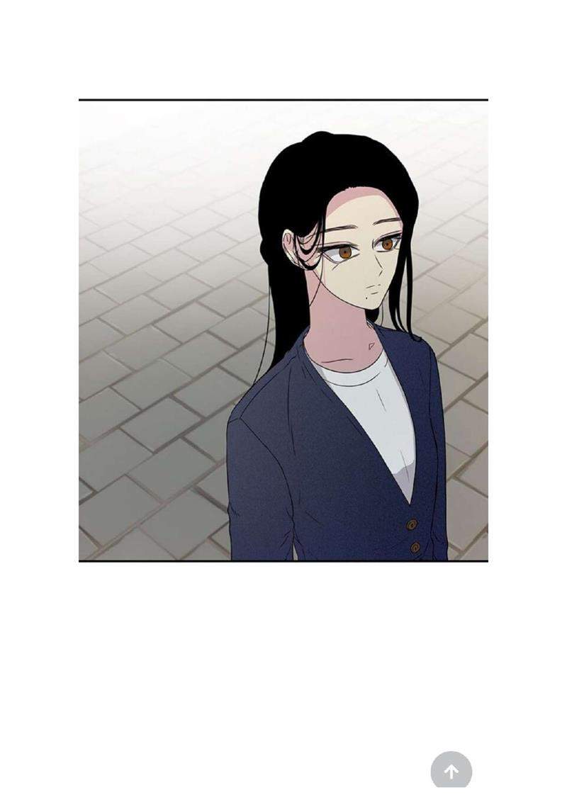Loop Chapter 14 halaman 42