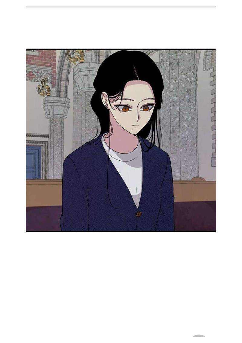 Loop Chapter 14 halaman 47